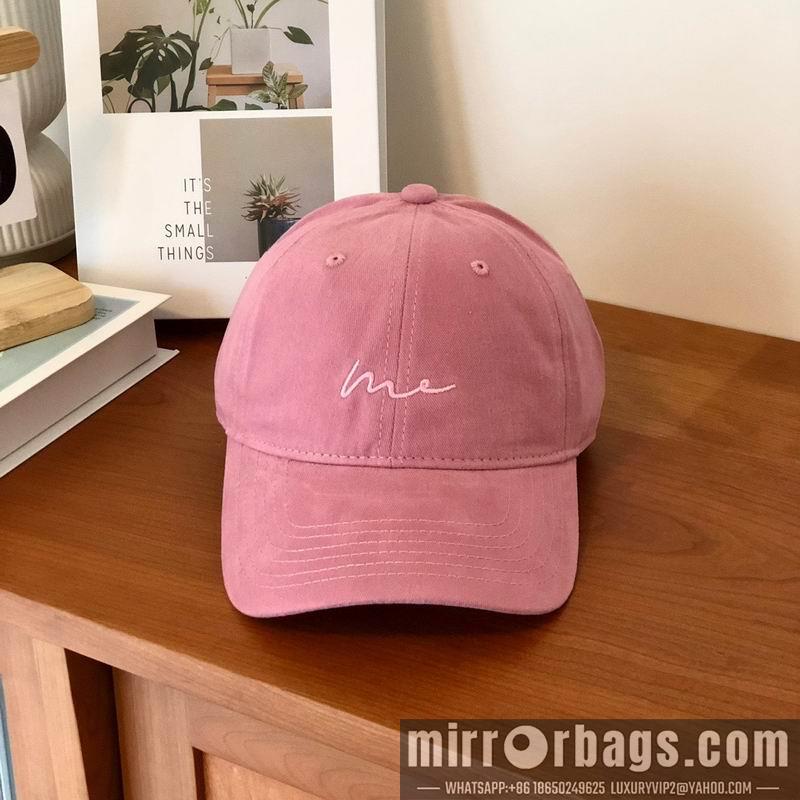 Replica Other Hat 092701