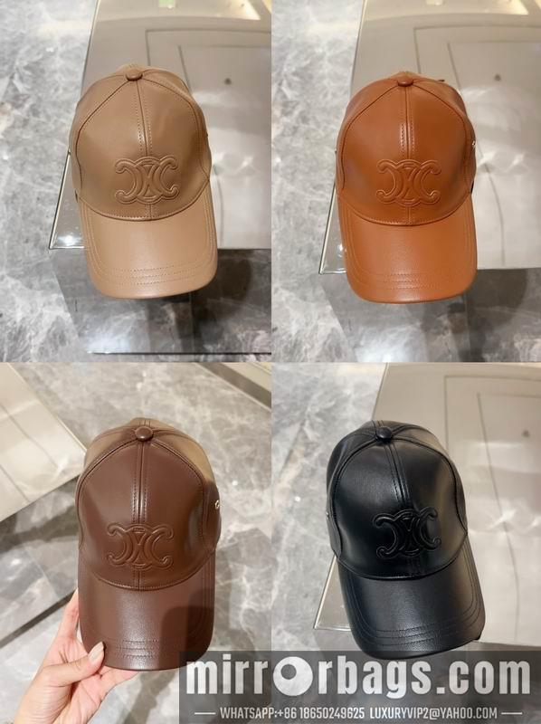 Replica Celine Hat 080303