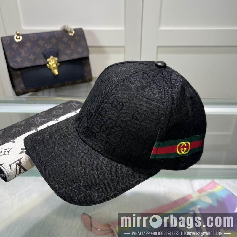Replica Gucci Hat 092201