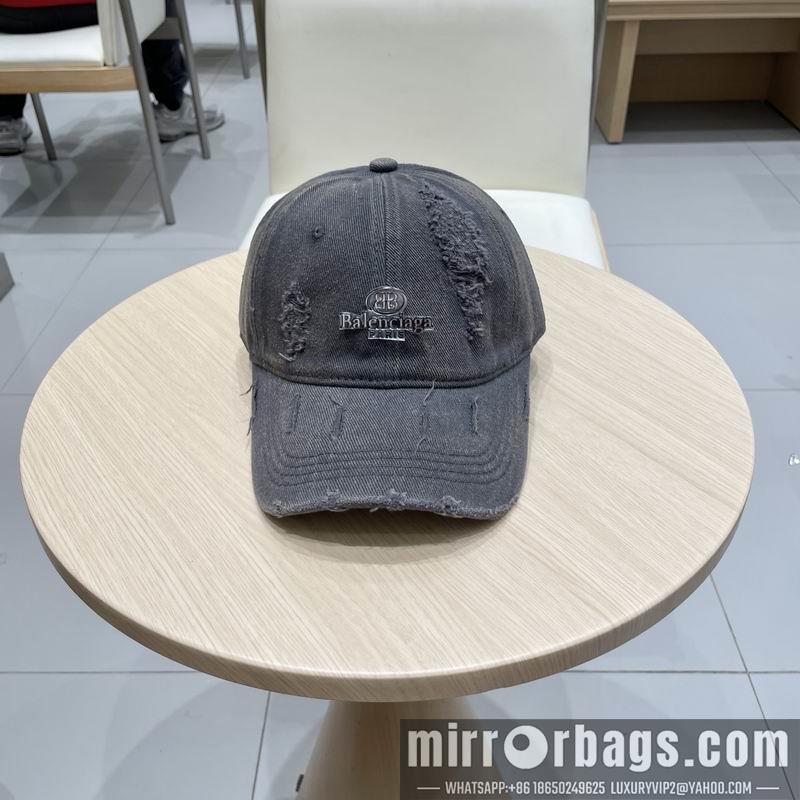 Replica Balenciaga Hat 021008