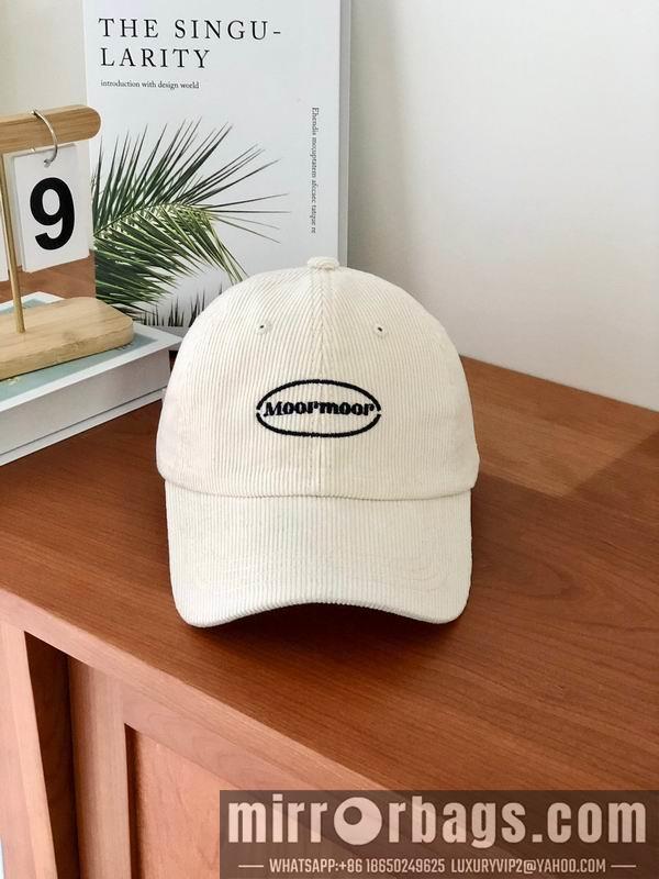Replica Other Hat 090602
