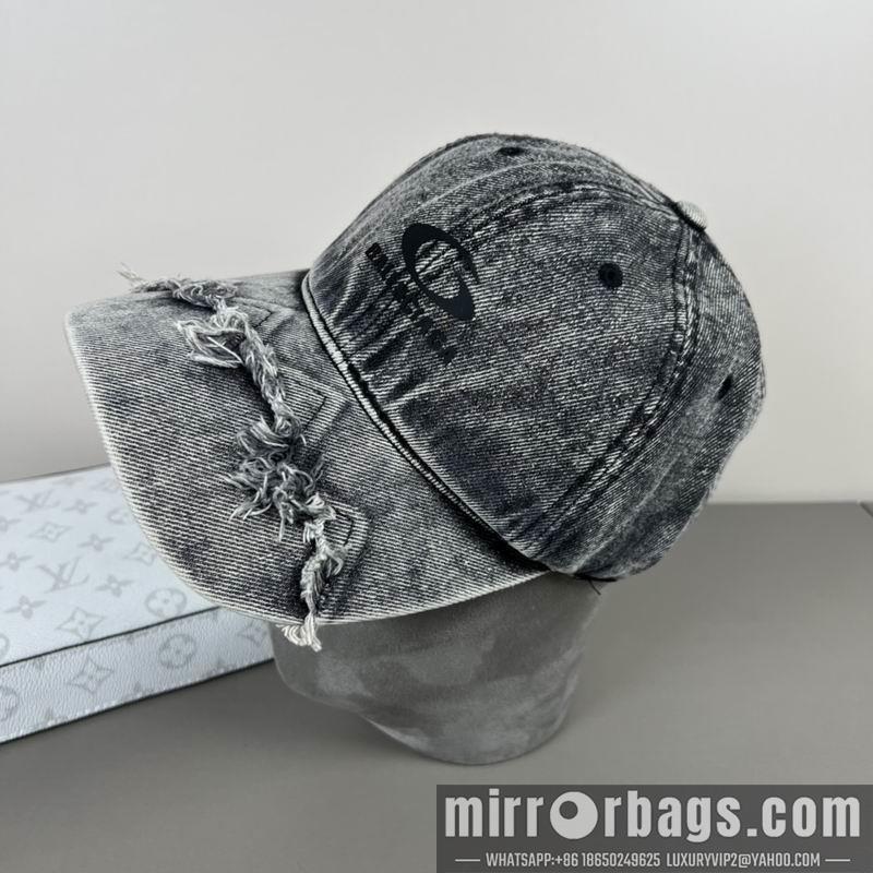 Replica Balenciaga Hat dx58