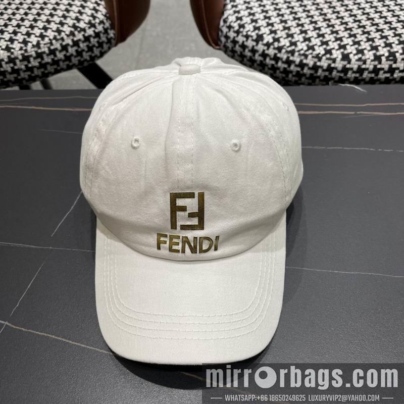 Replica Fendi Hat 050701