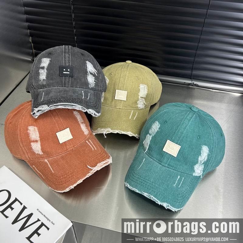 Replica Ance Hat dx15