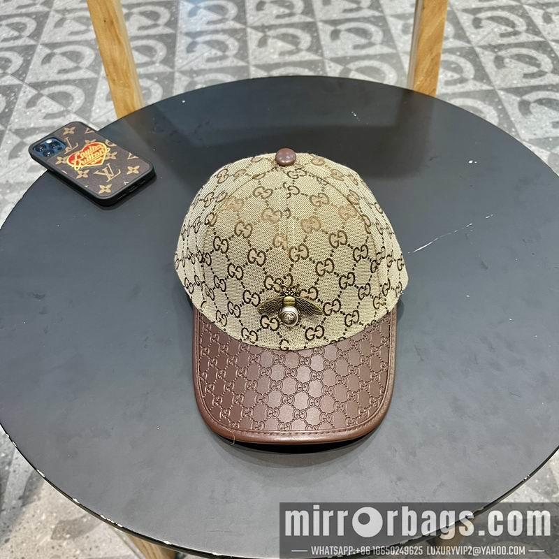 Replica Gucci Hat 041701