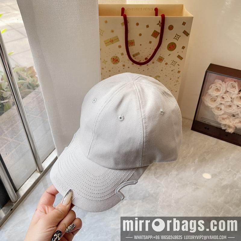 Replica Balenciaga Hat 050705