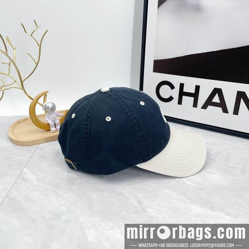 Replica Miumiu Hat dx28