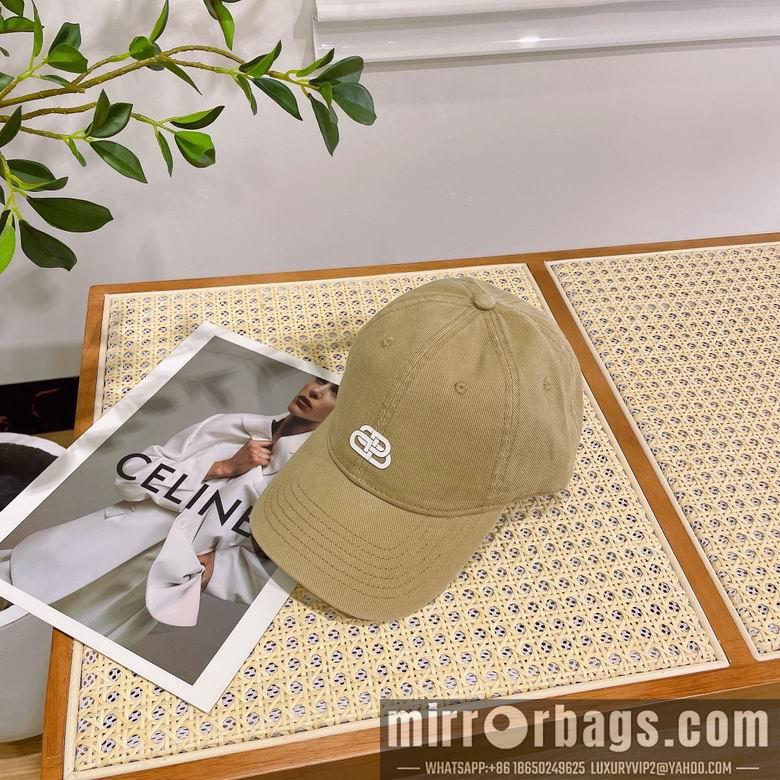 Replica Balenciaga Hat dxn01
