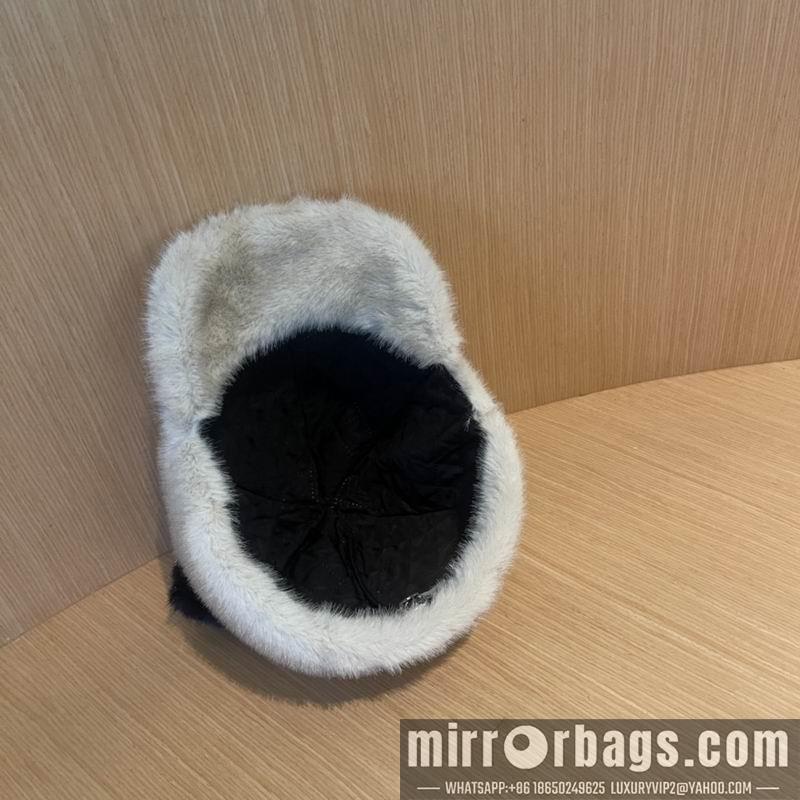 Replica Moncler Hat 120401