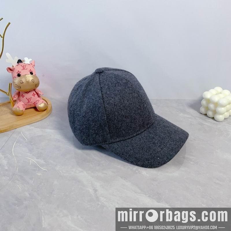 Replica LV Hat dx107