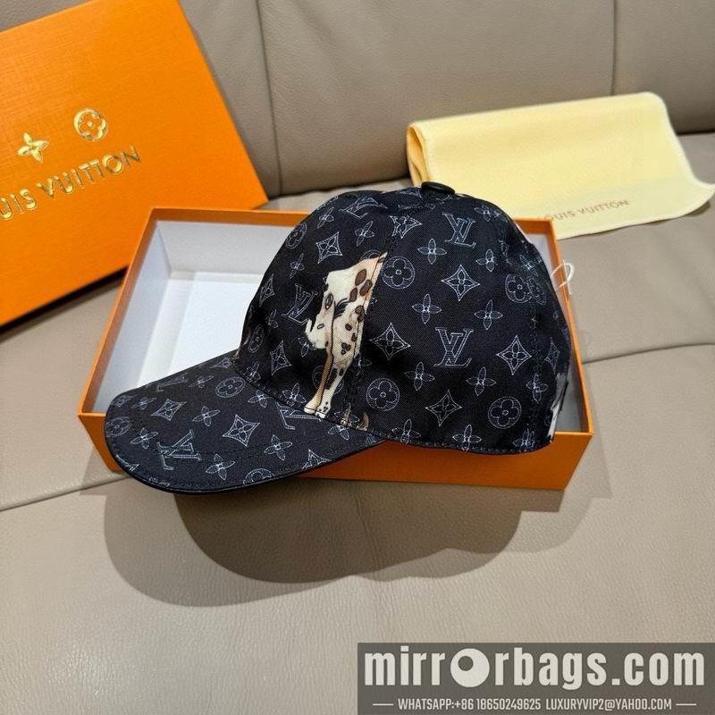 Replica Gucci Hat dx150