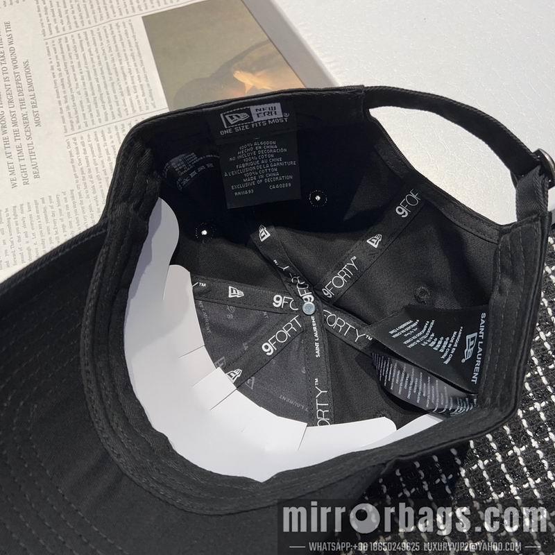 Replica YSL Hat dx06
