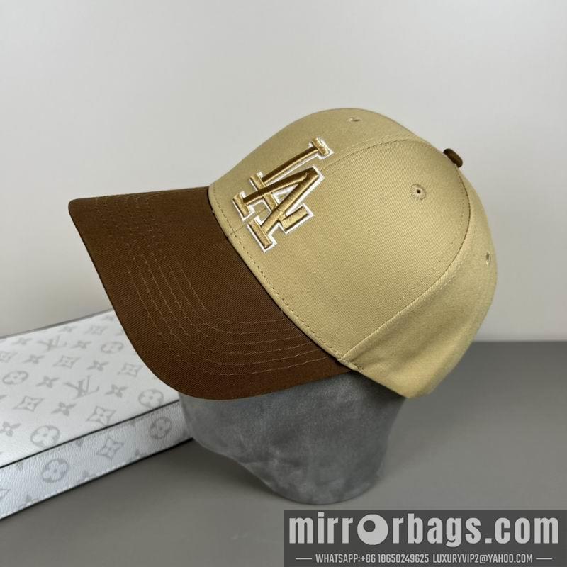 Replica MLB NY Hat dx39