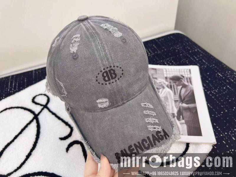 Replica Balenciaga Hat dx107