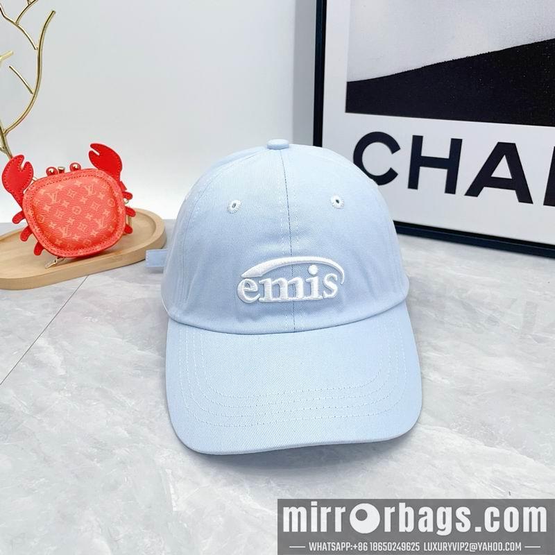 Replica Emis Hat dx02