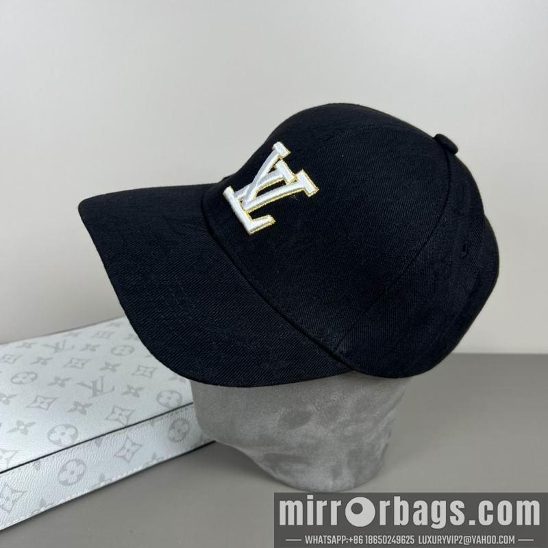 Replica LV Hat dx61
