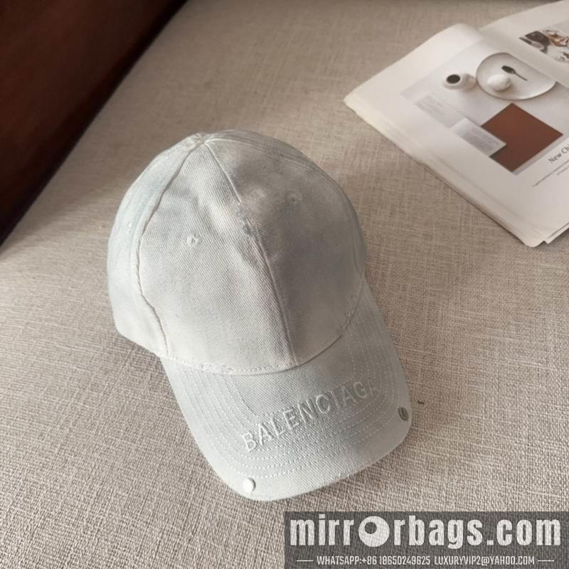 Replica Balenciaga Hat dx23