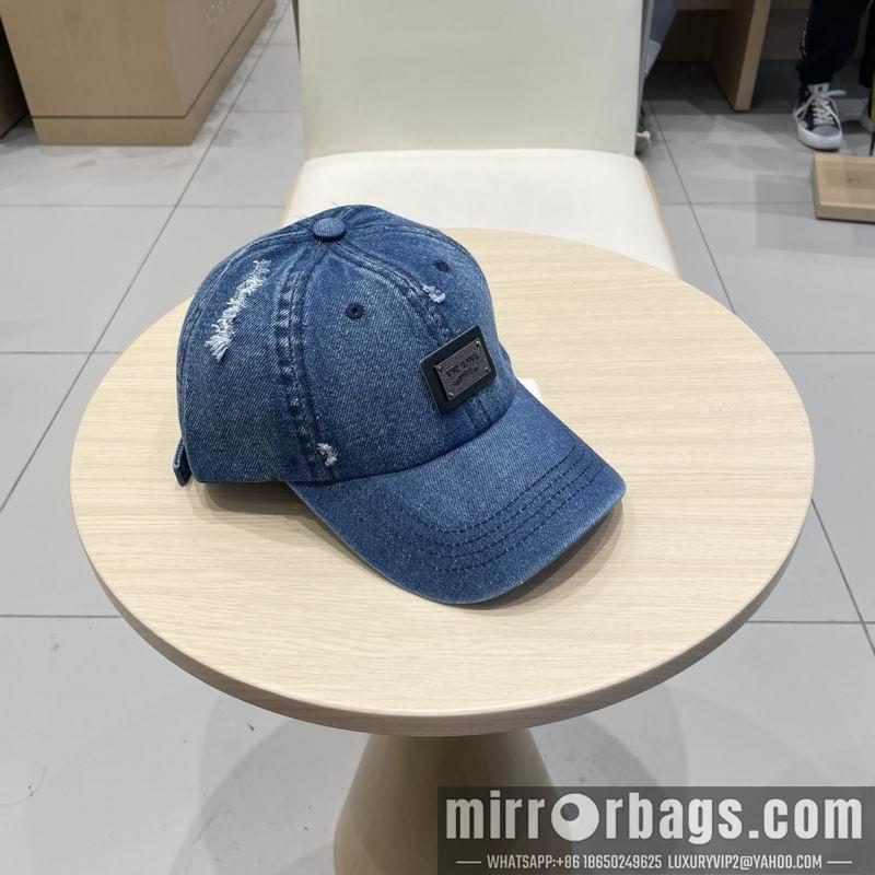 Replica Prada Hat 040201