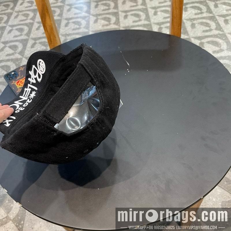 Replica Balenciaga Hat 050716
