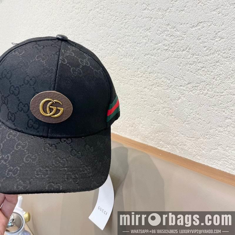 Replica Gucci Hat 081001