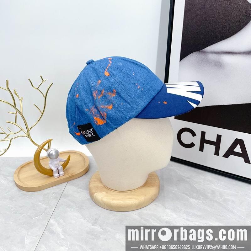 Replica Nike Hat(高版本)dx14