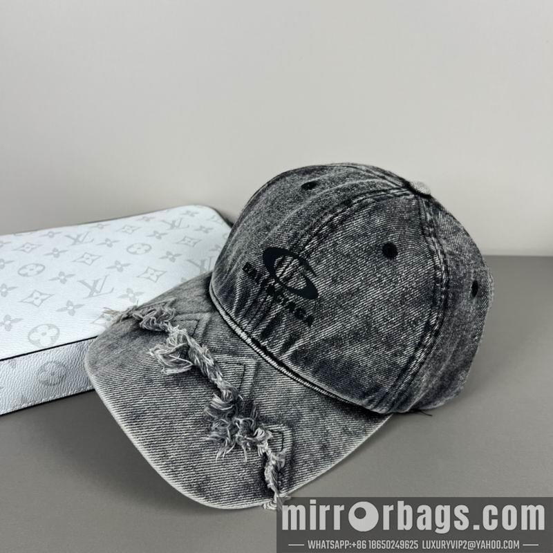 Replica Balenciaga Hat dx58