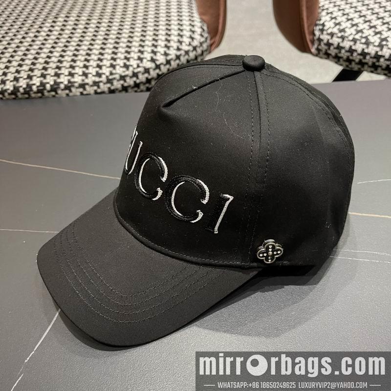 Replica Gucci Hat 030915