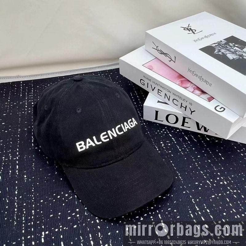 Replica Balenciaga Hat dx90