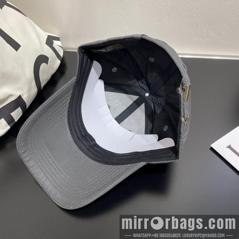 Replica MLB NY Hat 072801