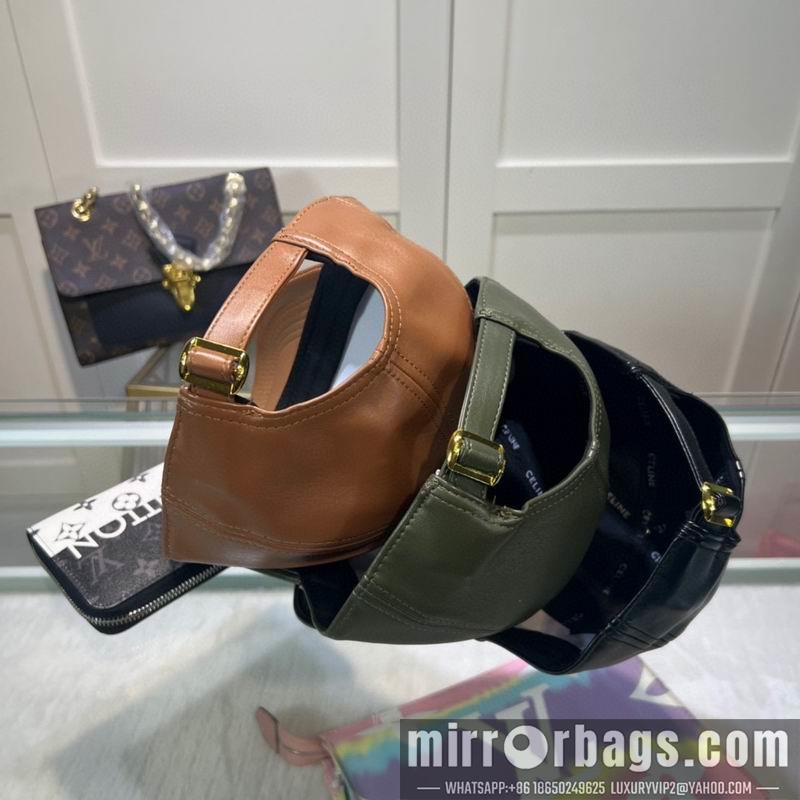 Replica Celine Hat dx113