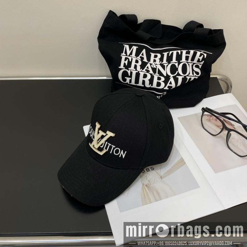 Replica LV Hat 041701