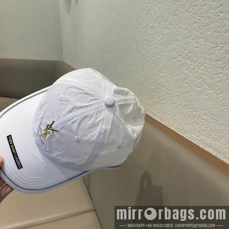Replica YSL Hat 050702
