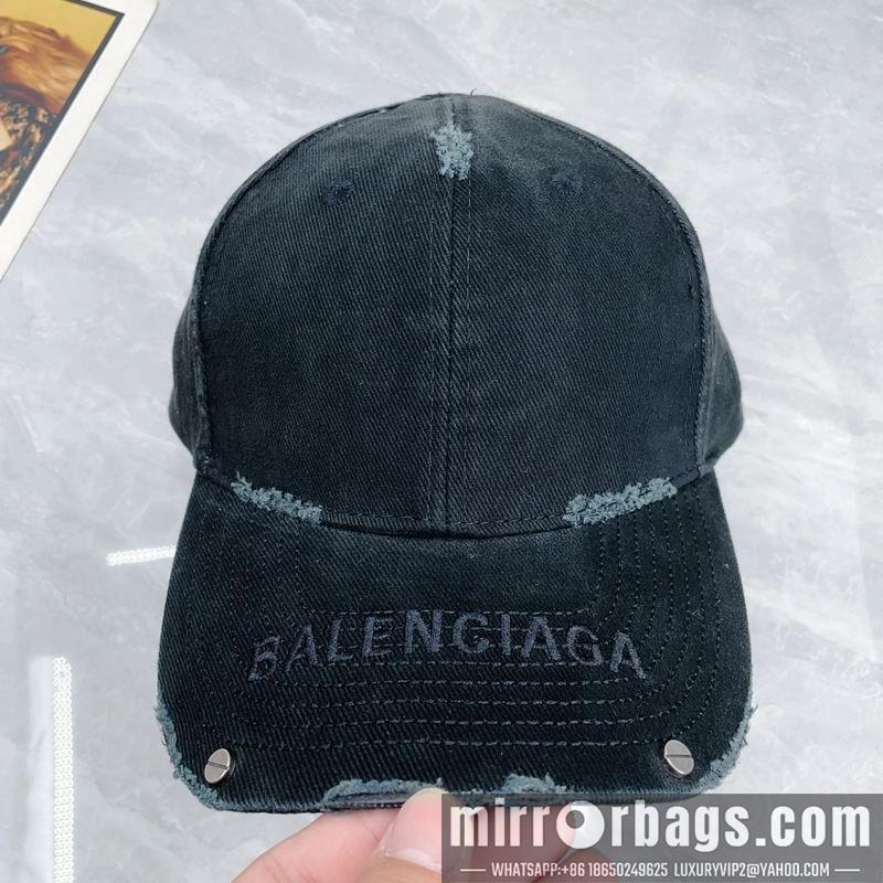 Replica Balenciaga Hat dx120