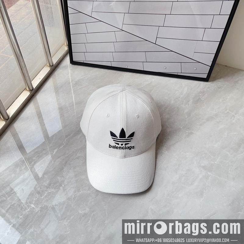 Replica Balenciaga Hat 041705