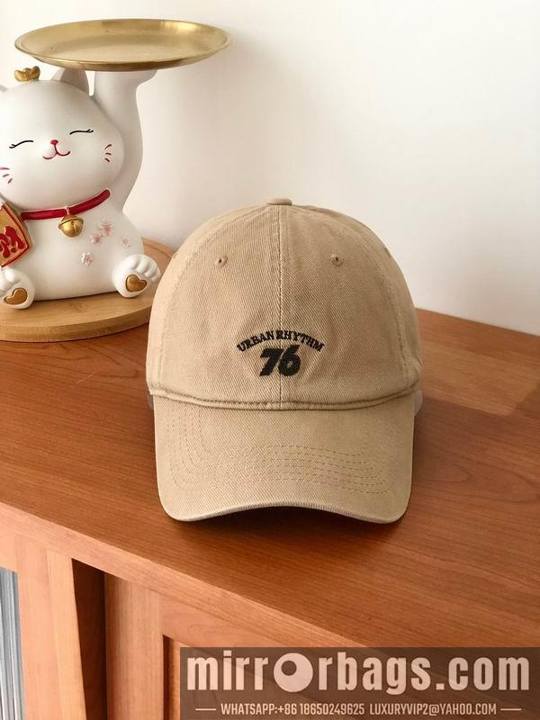 Replica Other Hat 082601