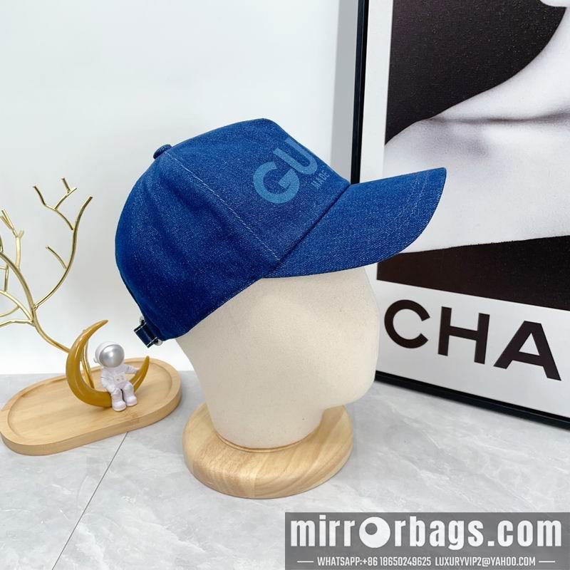Replica Gucci Hat dx20
