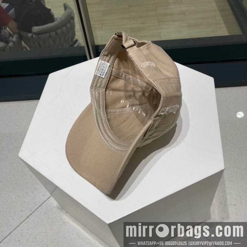 Replica Prada Hat 081801