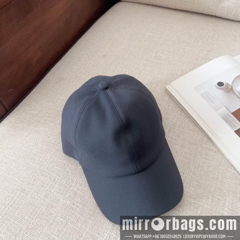 Replica Boss Hat dx08