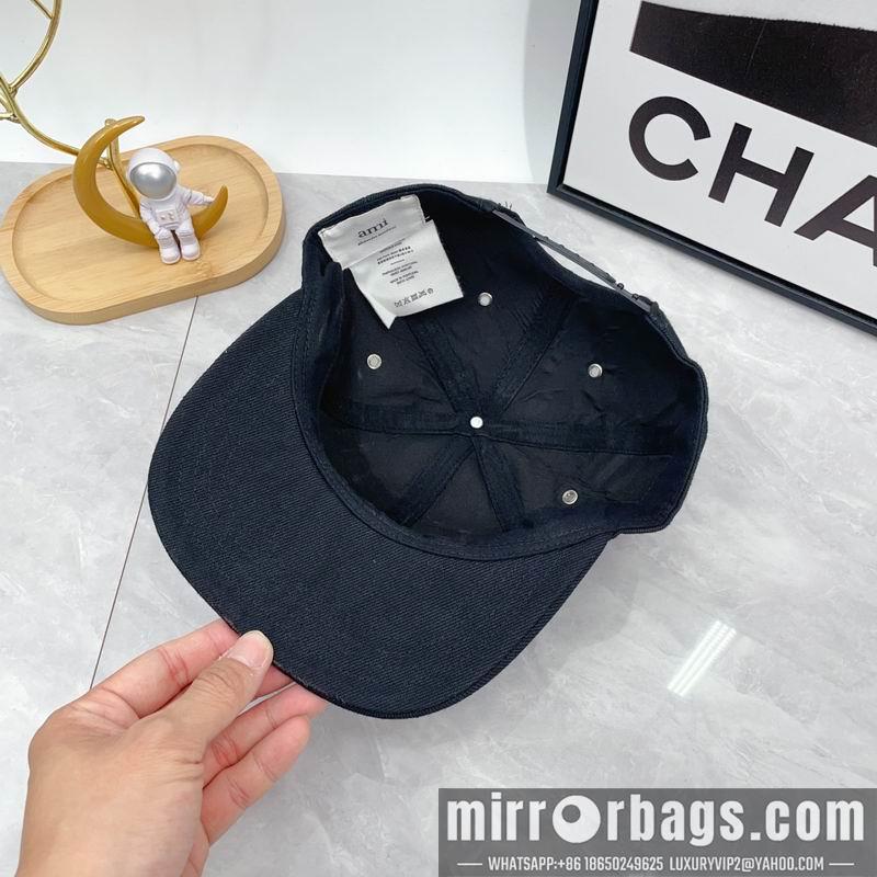 Replica Ami Hat dx01