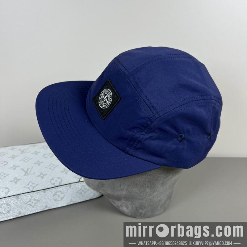 Replica Stone Island Hat dx05