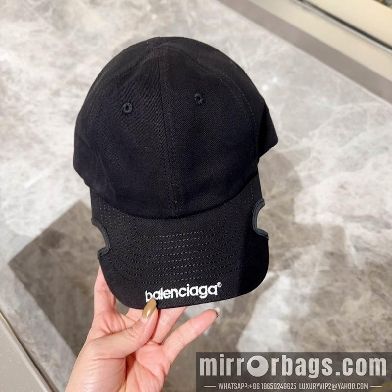 Replica Balenciaga Hat dx55