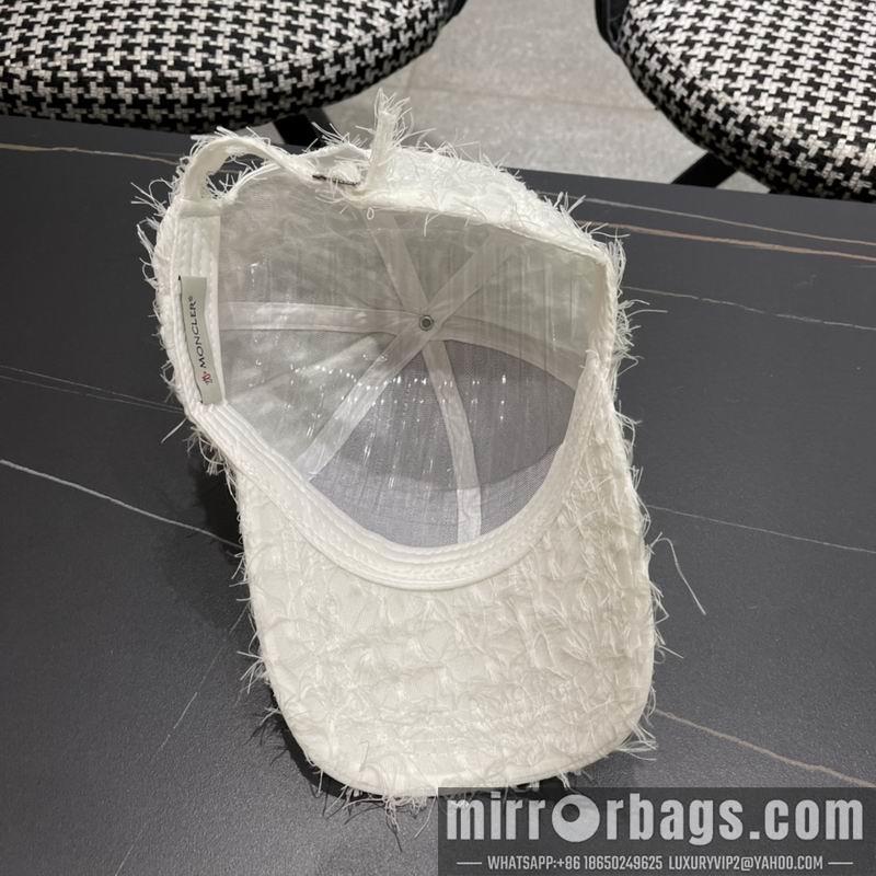 Replica Moncler Hat 102802