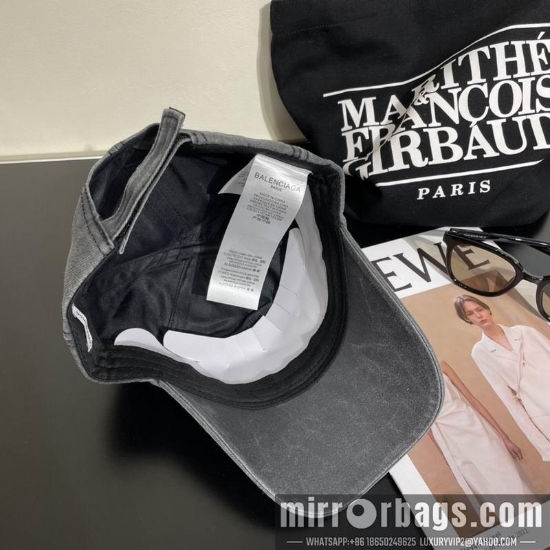 Replica Balenciaga Hat 042601