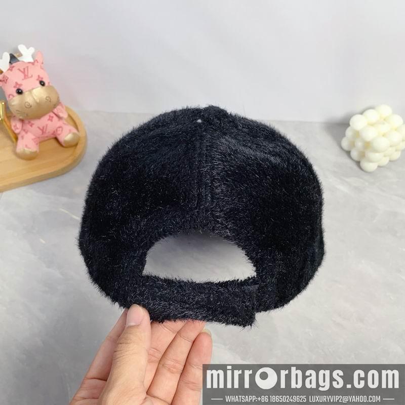 Replica Prada Hat dx38