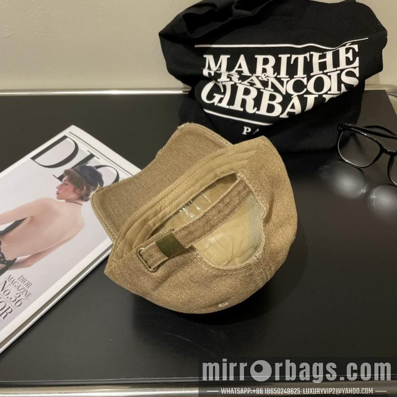 Replica Celine Hat 100702