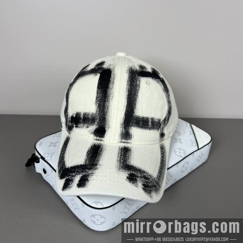 Replica Balenciaga Hat dx34
