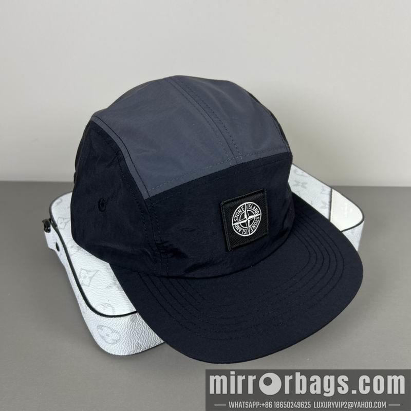 Replica Stone Island Hat dx06