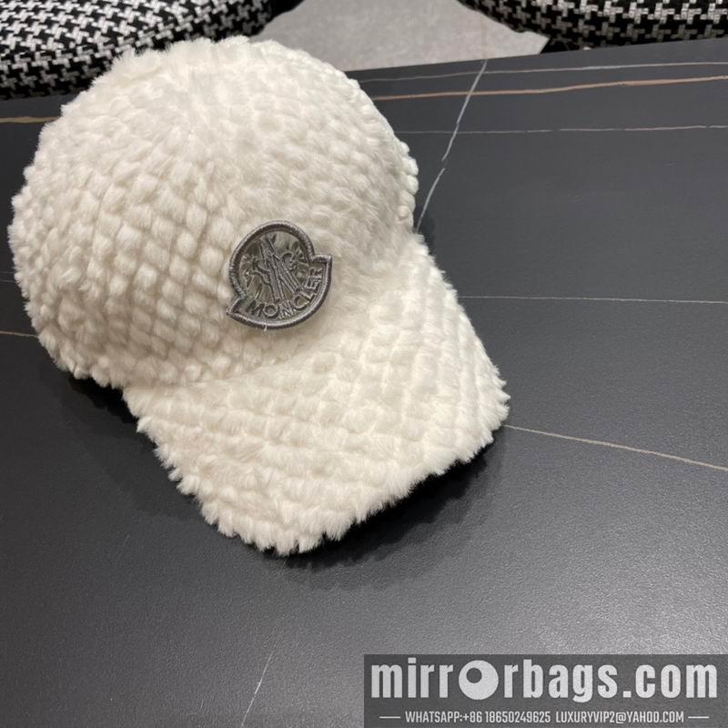 Replica Moncler Hat 102801