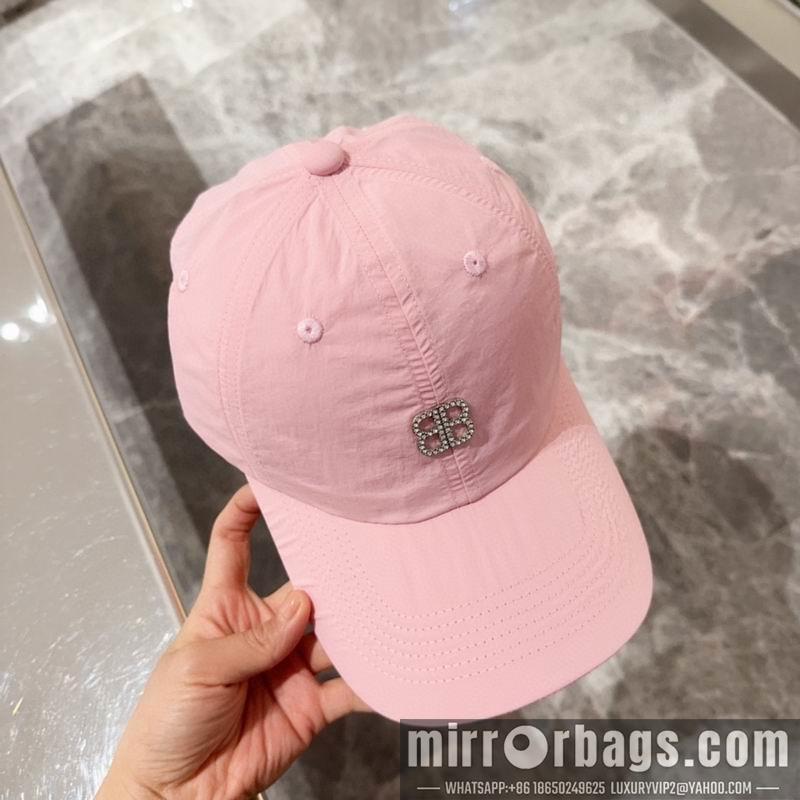 Replica Balenciaga Hat dx64