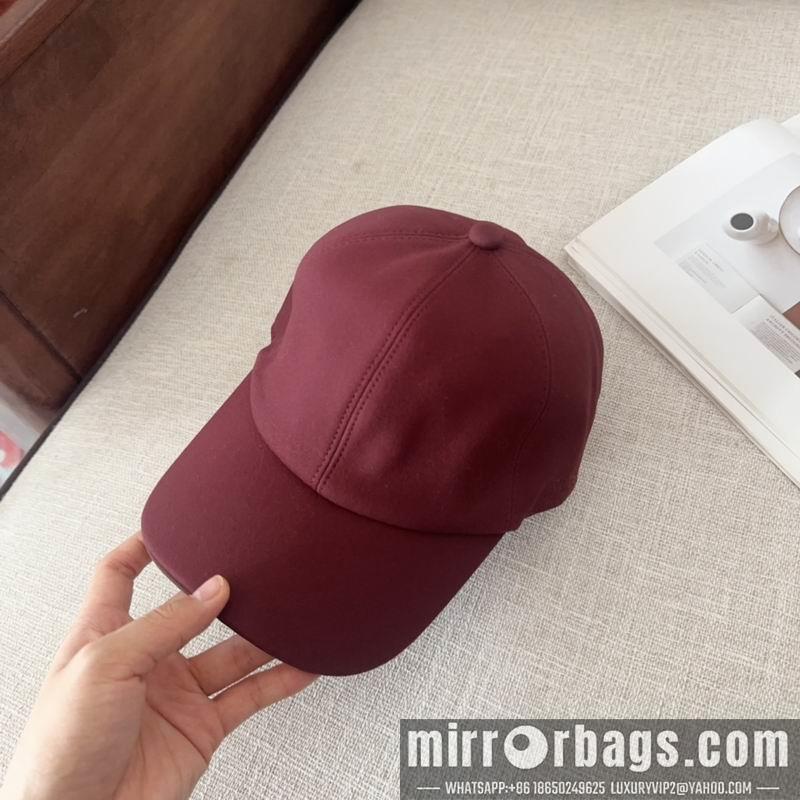 Replica Boss Hat dx08